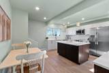 10892 Stage Road - Photo 21