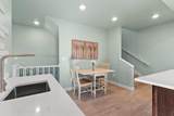 10892 Stage Road - Photo 22