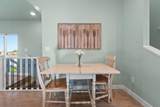 10892 Stage Road - Photo 23