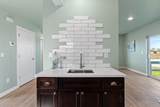 10892 Stage Road - Photo 24