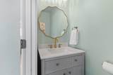 10892 Stage Road - Photo 25