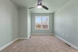 10892 Stage Road - Photo 26