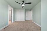 10892 Stage Road - Photo 27