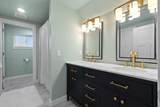 10892 Stage Road - Photo 28
