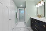 10892 Stage Road - Photo 29