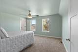 10892 Stage Road - Photo 30