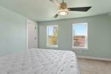 10892 Stage Road - Photo 31