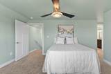 10892 Stage Road - Photo 32