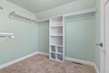 10892 Stage Road - Photo 33