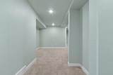 10892 Stage Road - Photo 34