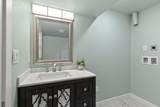 10892 Stage Road - Photo 35