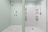 10892 Stage Road - Photo 36
