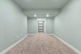 10892 Stage Road - Photo 37