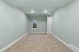 10892 Stage Road - Photo 38