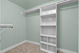 10892 Stage Road - Photo 39