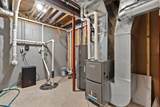 10892 Stage Road - Photo 40