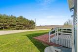 10892 Stage Road - Photo 5