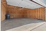 10892 Stage Road - Photo 41