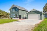 10892 Stage Road - Photo 42