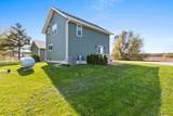 10892 Stage Road - Photo 43