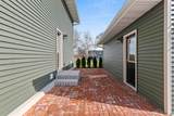 10892 Stage Road - Photo 44
