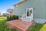 10892 Stage Road - Photo 45