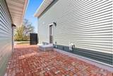 10892 Stage Road - Photo 6