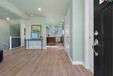 10892 Stage Road - Photo 7