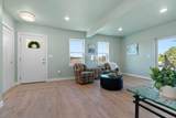 10892 Stage Road - Photo 8