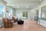 10892 Stage Road - Photo 9