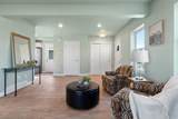 10892 Stage Road - Photo 10