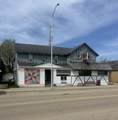 1219 Main Street - Photo 1