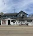 1219 Main Street - Photo 2