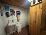 1219 Main Street - Photo 12
