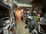 1219 Main Street - Photo 14