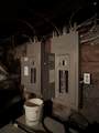 1219 Main Street - Photo 15