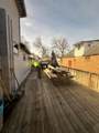 1219 Main Street - Photo 16