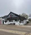 1219 Main Street - Photo 3