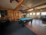 1219 Main Street - Photo 6