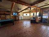 1219 Main Street - Photo 7
