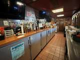 1219 Main Street - Photo 9