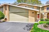 1237 Nicolet Cercle - Photo 1