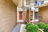 1237 Nicolet Cercle - Photo 2