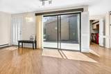 1237 Nicolet Cercle - Photo 11