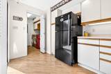 1237 Nicolet Cercle - Photo 12