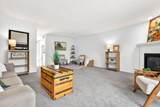1237 Nicolet Cercle - Photo 15