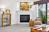 1237 Nicolet Cercle - Photo 16