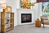 1237 Nicolet Cercle - Photo 17