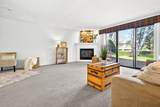 1237 Nicolet Cercle - Photo 18