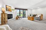 1237 Nicolet Cercle - Photo 19